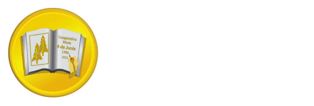 Cooperativa de Ahorro y Crédito